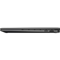 Ноутбук 2-в-1 HP ENVY x360 13-ay0014ur 2H5V6EA