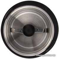 Электрическая кофемолка Redmond (Редмонд) RCG-1610