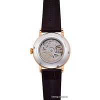 Наручные часы Orient RE-AU0001S