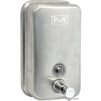Дозатор для жидкого мыла Puff 8608m