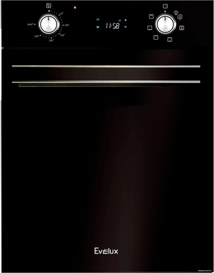 Evelux EO 430 PB