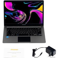 Ноутбук Digma Eve 14 C411 ES4058EW
