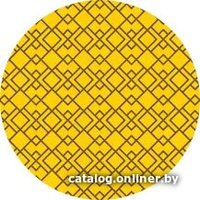 Настольная игра Мир Хобби Pathfinder. Карточная игра. Базовый набор