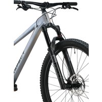 Велосипед Aspect Ronin Elite 29 M 2025