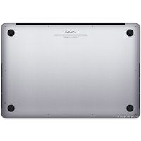 Ноутбук Apple MacBook Pro 15'' Retina (2015 год) [MJLT2]