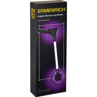 Курвиметр Ermenrich Reel WM10 84542