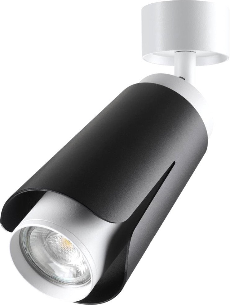 

Спот Novotech Tulip 370828