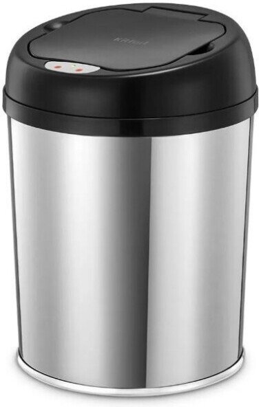 

Мусорное ведро Kitfort KT-6807