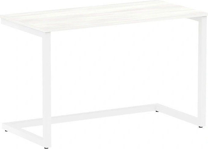 

Стол Riva Home Office VR.SP-2-118 White (снежная патина)