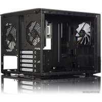Корпус Fractal Design Node 804 (FD-CA-NODE-804-BL-W)