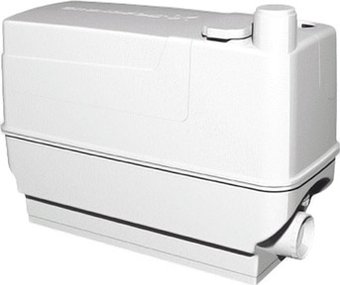 Grundfos Sololift2 C-3