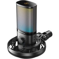 Проводной микрофон Maono PM450