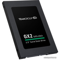 SSD Team GX2 128GB T253X2128G0C101 в Орше