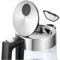 Электрический чайник Catler KE 411