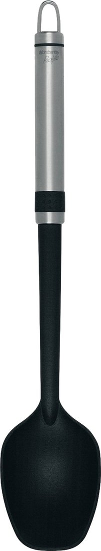 

Ложка Brabantia Profile 363665