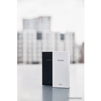 Внешний аккумулятор Canyon PB-2001 20000mAh (белый)