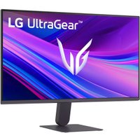 Игровой монитор LG UltraGear 24G411A-B
