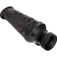 Монокуляр Levenhuk Fatum Z1000 82084