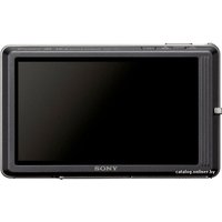 Фотоаппарат Sony Cyber-shot DSC-TX7
