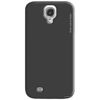 Чехол для телефона Deppa Air Case для Samsung Galaxy S4