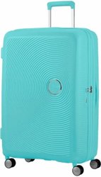 SoundBox Poolside Blue 77 см