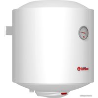 Накопительный электрический водонагреватель Thermex TitaniumHeat 50 V