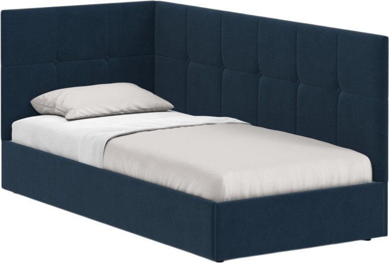 

Кровать-тахта Moon Family 1261 MF013176