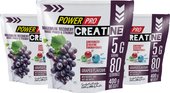 Creatine Maximum Recovery (400г, виноград)