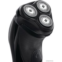 Электробритва Philips PT711/16