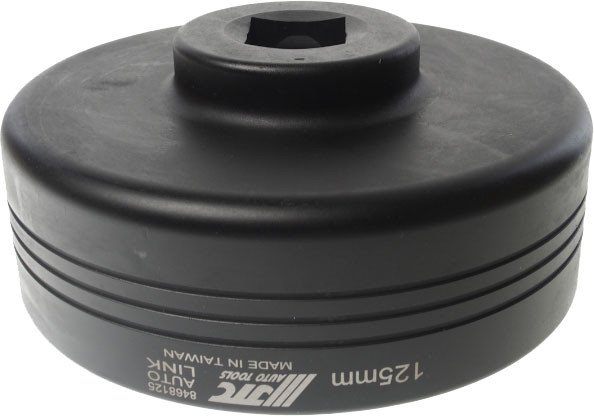 

Головка слесарная JTC JTC-8468125
