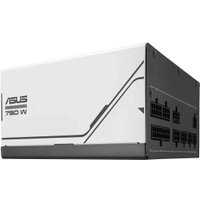 Блок питания ASUS Prime 750W Gold AP-750G