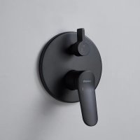 Душевая система  Shevanik S4335H