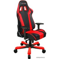 Игровое (геймерское) кресло DXRacer OH/KS06/NR