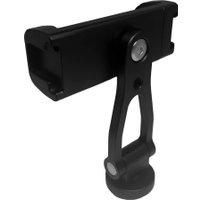 Держатель Zarrumi Mill 16