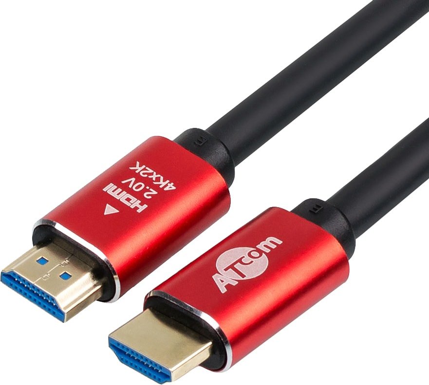

Кабель ATcom АТ5946