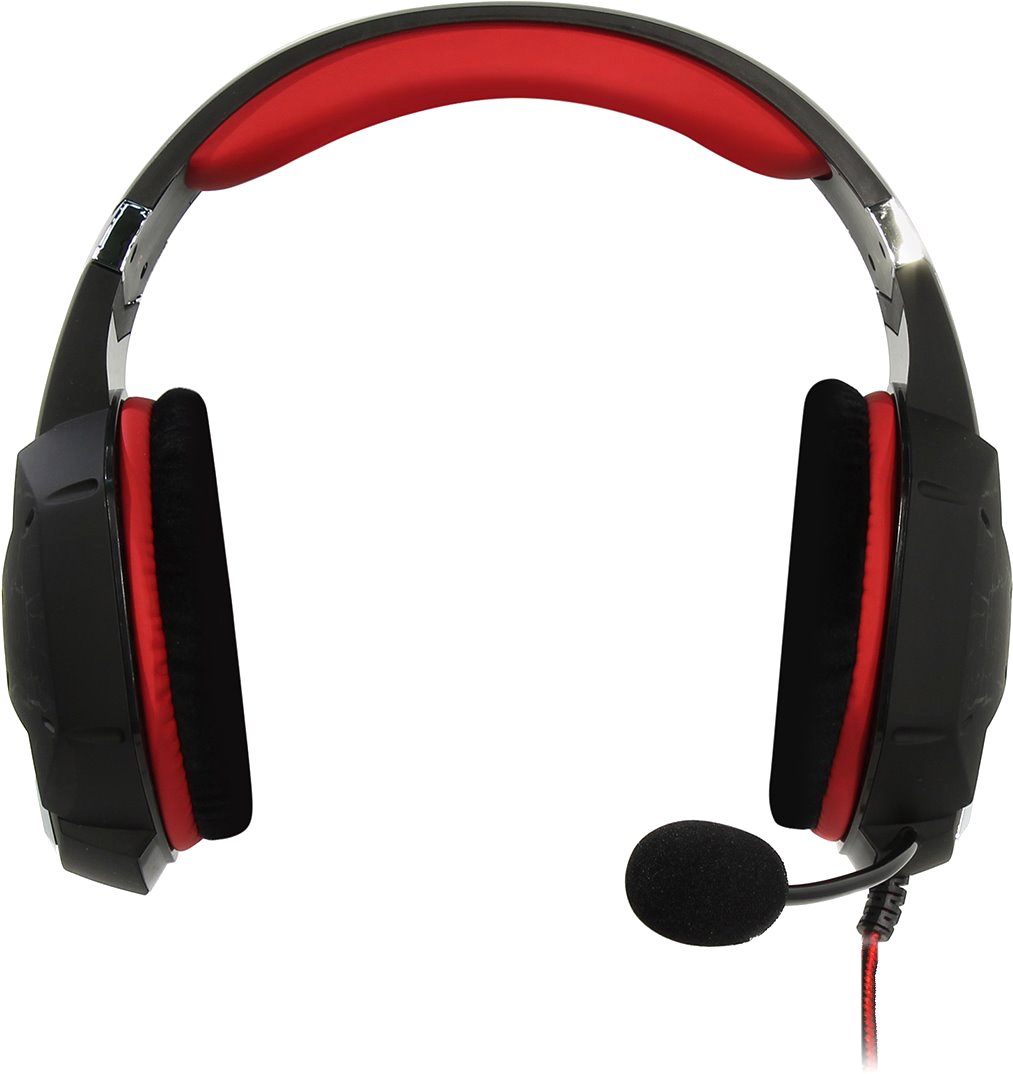 

Наушники SmartBuy Rush Taipan SBHG-3200