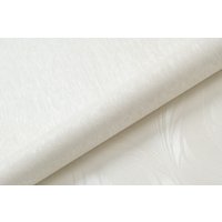 Виниловые обои Артекс Малена-уни 11058-01