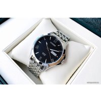 Наручные часы Citizen BF2020-51E