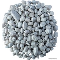 Грунт GloFish с GLO эффектом 2.26 кг (белый)