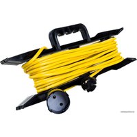 Удлинитель СОЮЗ 481S-5201