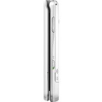 Телефон Sony Ericsson W508 Walkman