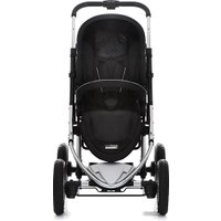 Универсальная коляска I'COO Peak Air
