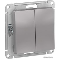 Выключатель Schneider Electric AtlasDesign ATN000351