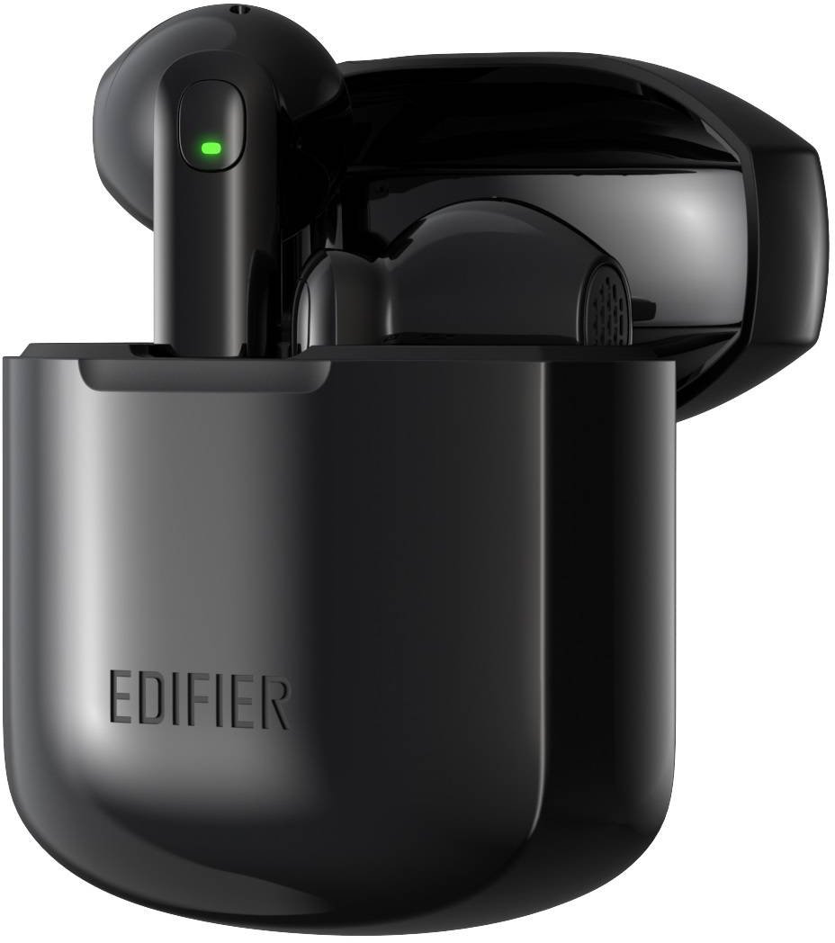 

Наушники Edifier W200T mini (черный)