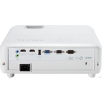Проектор ViewSonic PX701HD