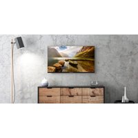 Телевизор Topdevice 32" LED Frameless CN04