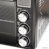 Мини-печь Endever Danko 6038