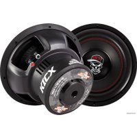 Головка сабвуфера KICX LL12