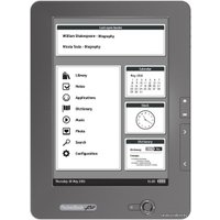 Электронная книга PocketBook Pro 912