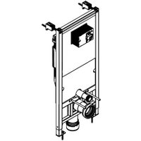 Инсталляция для унитаза Hansgrohe Iframe Universal 1022180